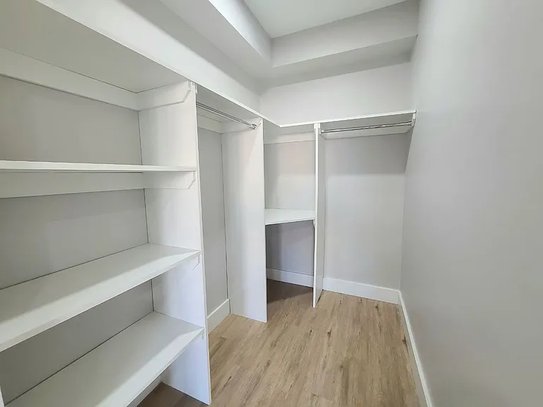 205 Mount Vernon Ave #405 — Photo 9