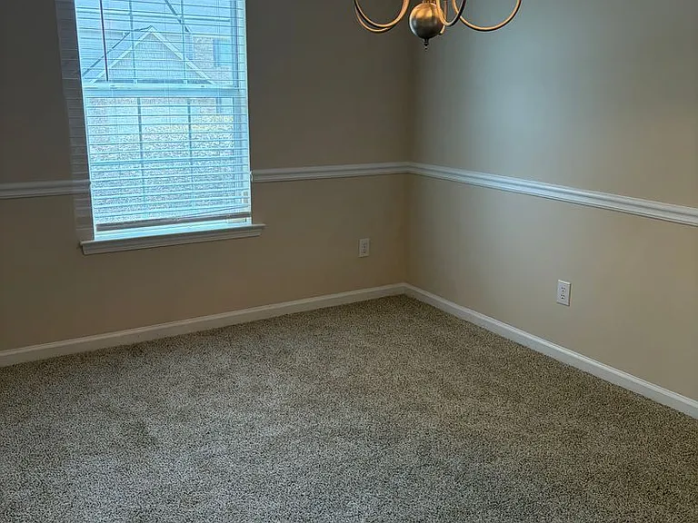 835 N Bay Overlook — Photo 4