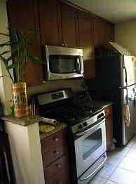2nd image of 10639 Dabney Dr APT 70