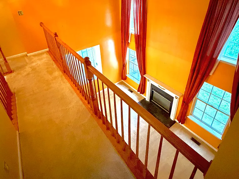 8301 Kingsbench Ct — Photo 3