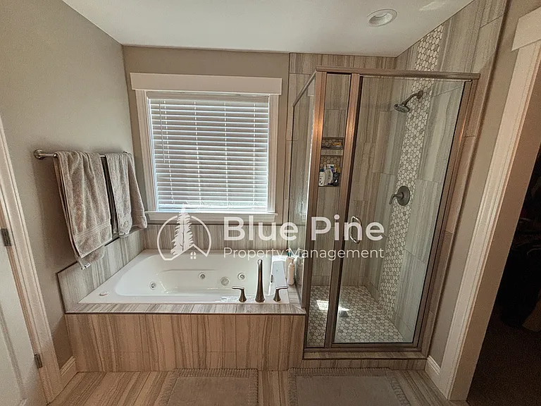 5506 Eaglewood Dr — Photo 8