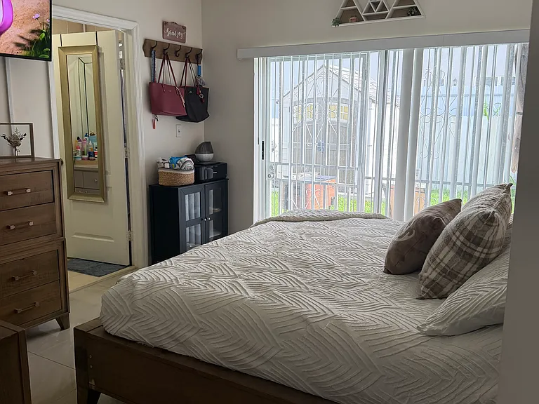 13251 SW 275th Ter — Photo 13