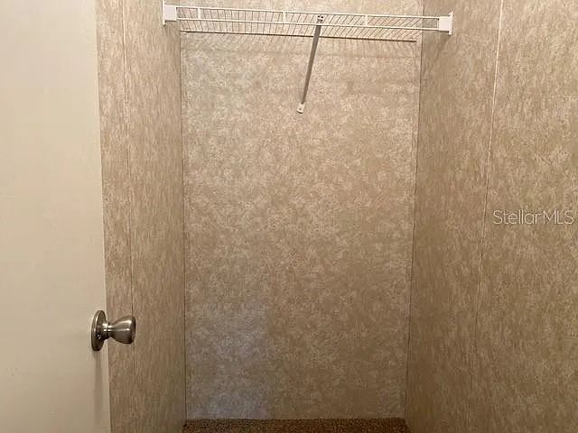 877 SE 38th Way — Photo 13