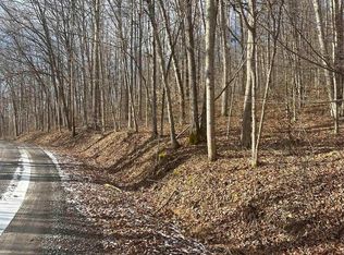 Reed Rd, Philippi, WV 26416