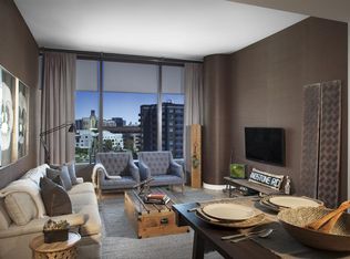 320 E 46th St APT 3C, New York, NY 10017