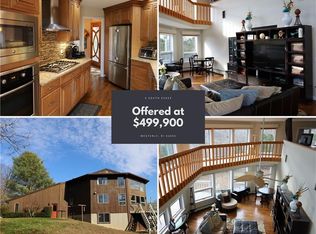 6 S Essex Dr, Westerly, RI 02891