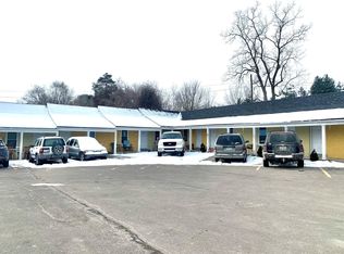 507 Lakeville Rd #4, Leonard, MI 48367