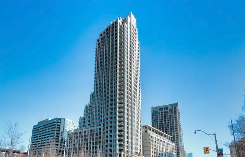 1 bed, 1.0 bath, 707 sqft, $2,800 — Photo 2