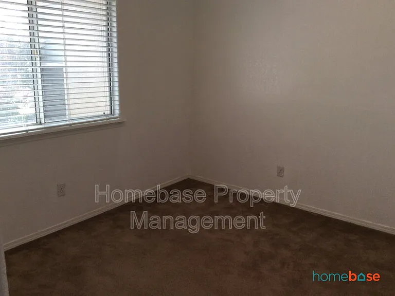 4404 Atlantic St — Photo 28
