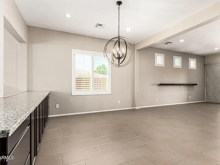21004 E Sunset Dr — Photo 8