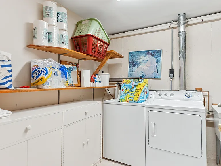 9 Prospect Hill Ln — Photo 20