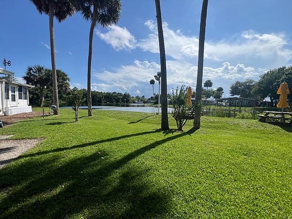 4th image of 2300 S Nova Rd Lot 14