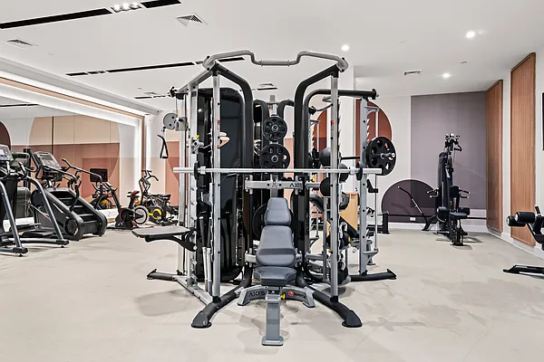 Rented by Nooklyn NYC LLC | media 82