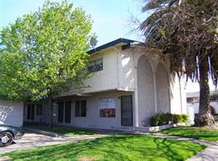 1300 Ensenada Dr APT 1, Modesto, CA 95355