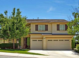 26225 Horsetail St, Murrieta, CA 92562