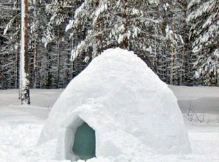 4519 223rd Pl NE, Redmond, WA 98053