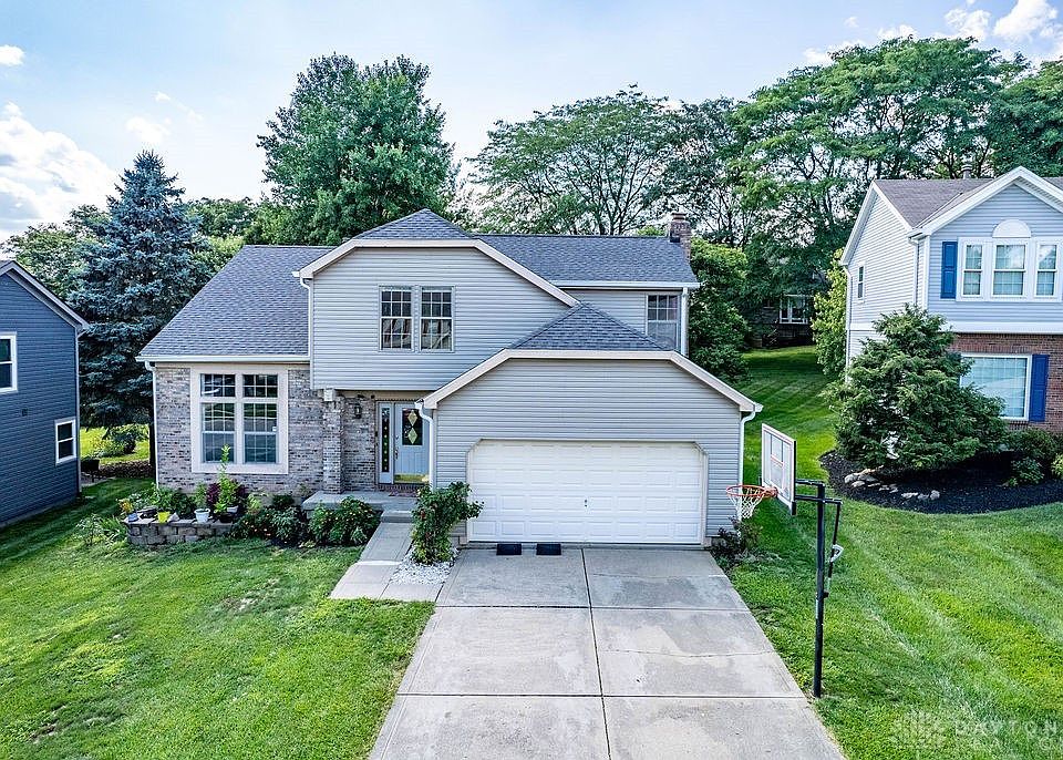 1st image of 7837 Willow Run Ct