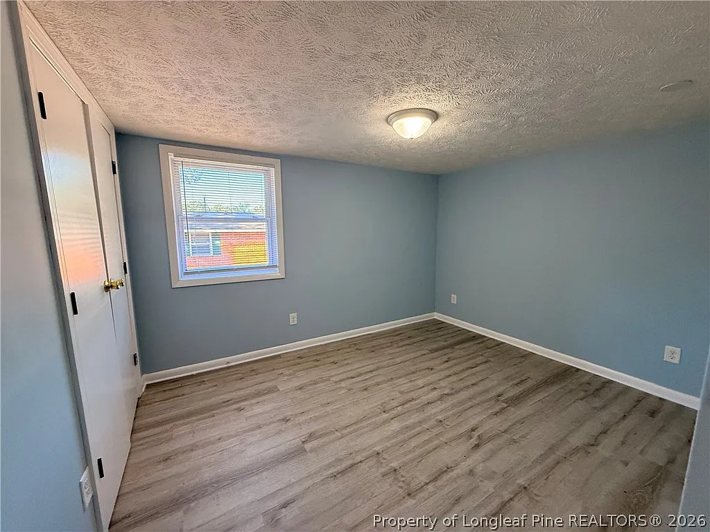 2 bed, 1.0 bath, 950 sqft, $850 — Photo 4