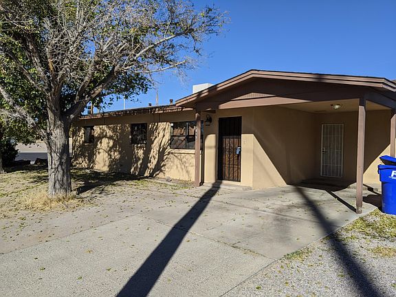 5th image of 1615 S Espina St