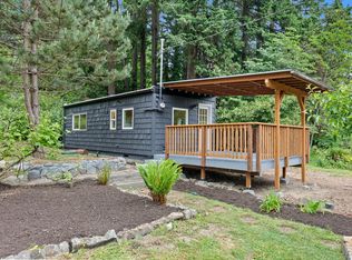 1359 Carr Blvd #1/2, Bremerton, WA 98312