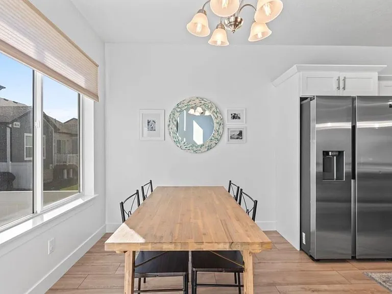 1630 N 3740 W — Photo 15