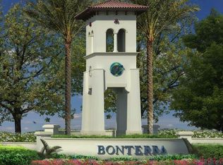 3550 W 92nd Pl, Hialeah, FL 33018