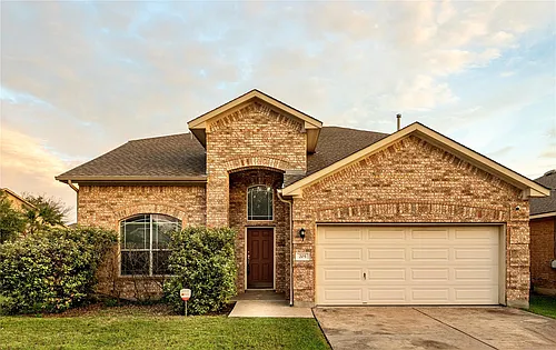 205 Arrowhead Trl Photo 1