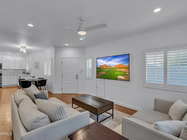 7710 E GAINEY RANCH Road #139, Scottsdale, AZ 85258