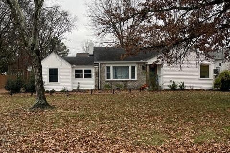 1st image of 506 W Sunset Dr