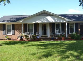 3506 Fletcher Dr, Greensboro, NC 27406