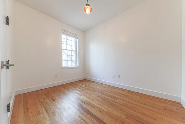 Rented by ERNY LLC | media 5