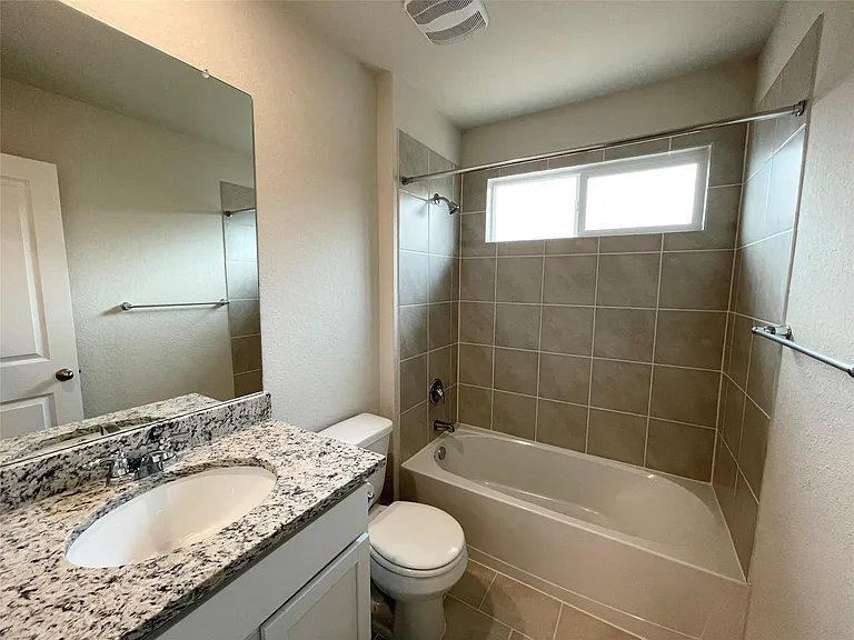 3871 Copper Riv — Photo 19