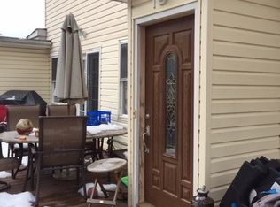 50 Pine Terrace #FL 2ND, Staten Island, NY 10312