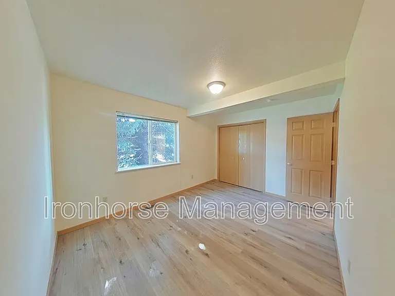2491 Wheeler Dr #B — Photo 10