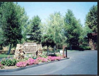 12851 Soldier Oaks Ln, Valley Center, CA, 92082