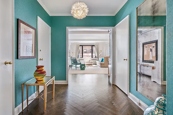 Sold by Deborah Bee RE | media 1