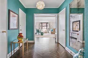 Sold by Deborah Bee RE