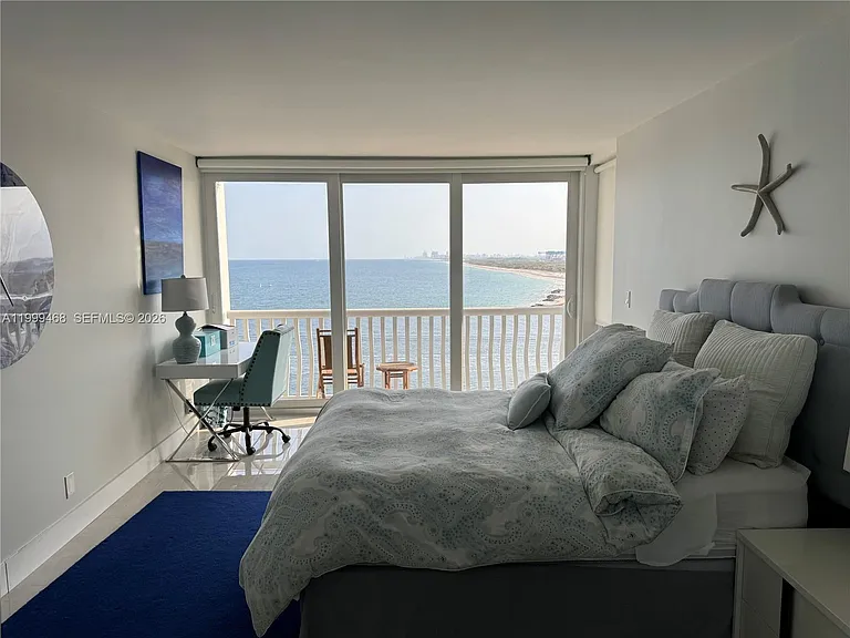 2200 S Ocean Ln #1004 — Photo 10