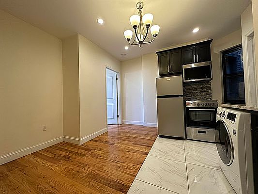 3rd image of 24 Rogers Ave #3