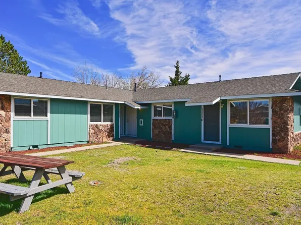 10005 Sagewood Dr, Reno, NV 89506