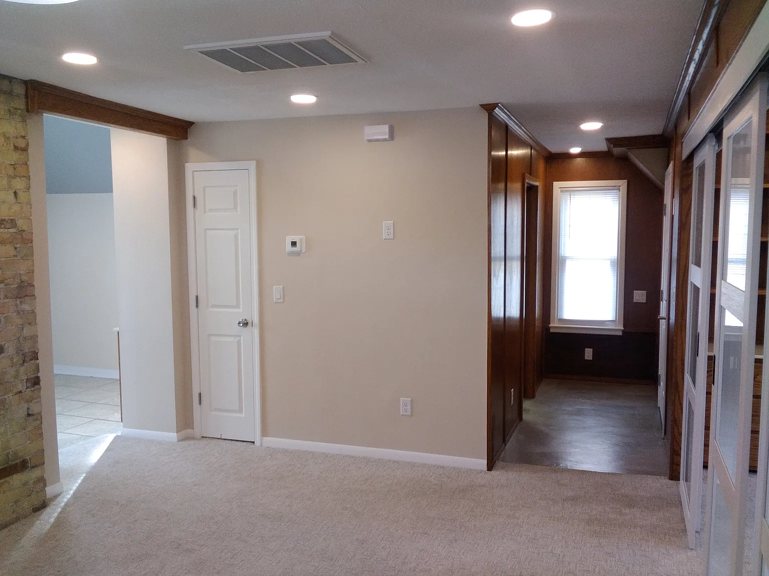 1808 S Michigan St — Photo 3