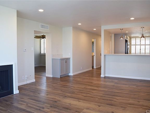 3rd image of 201 Bay Shore Ave Unit 210