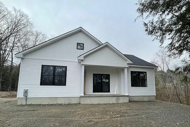 159 Town Garage Rd