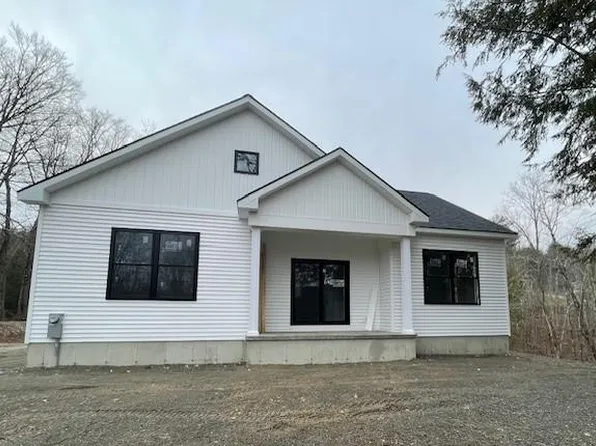159 Town Garage Rd, East Nassau, NY 12062