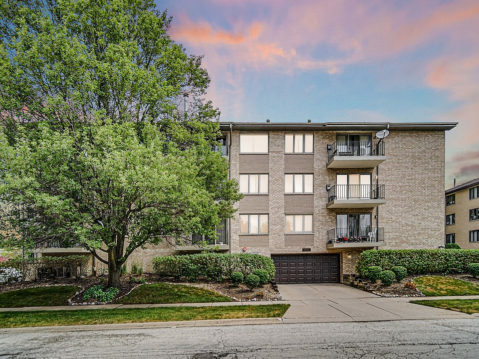 1st image of 4530 W 93rd St APT 2D