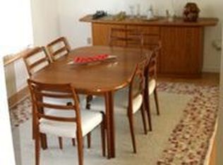 10 Crotona Ave, Dallas, PA 18612