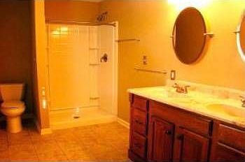 2nd image of 1415 Rotherwood Dr