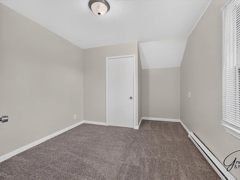 10010 Bramell Franklin D Roosevelt — Photo 23