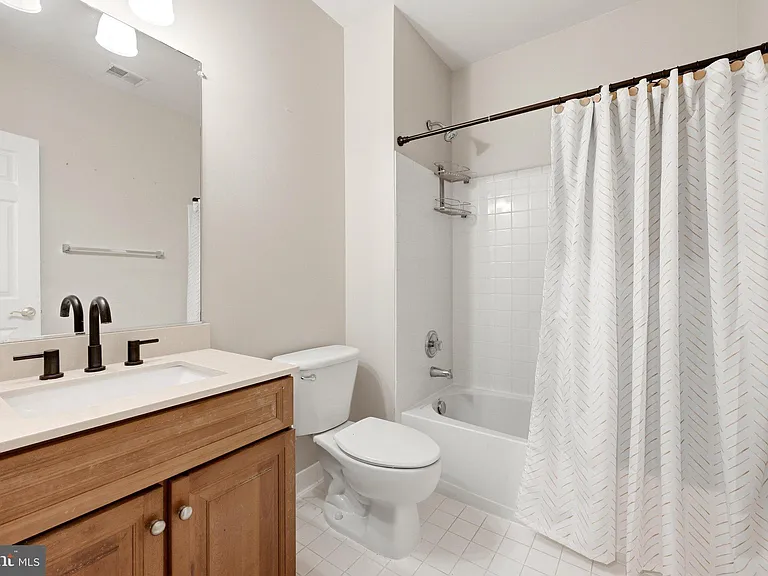 43725 Red House Dr — Photo 39
