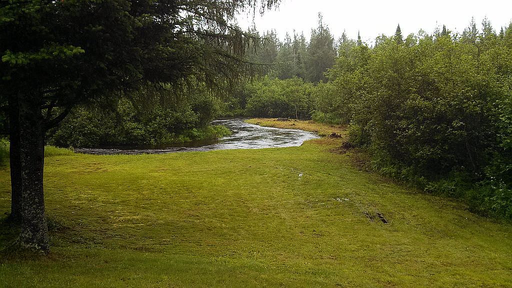 178 Ragged Lake Rd, Owls Head, NY 12969 Zillow